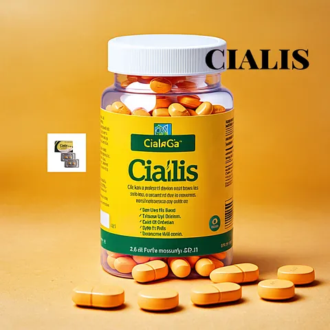 Prix cialis en pharmacie